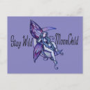 Zoek naar fae briefkaarten Fairies