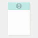 Recherche de cosmetologist post its Cosmétologiste