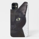Zoek naar grappige katten iphone hoesjes Schattige huisdieren