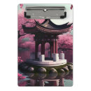 Recherche de sakura porte blocs Esthétique