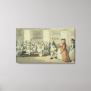 Zoek naar karikatuur kunst Rowlandson