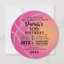 Recherche de bowling ball invitations Ballon