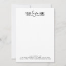 Recherche de objets correspondances cartes Marketing