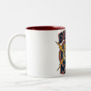 Recherche de athlète tasses Athlétique