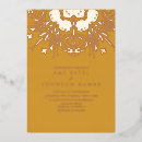 Zoek naar indian wedding briefkaarten Hindu