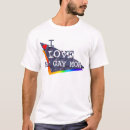 Recherche de lesbienne gaie tshirts Maman