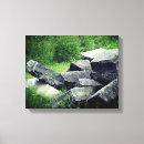 Recherche de herbe impressions sur toile Mother