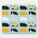 Recherche de motif chaton tapis souris Kawaii