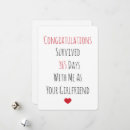 Recherche de 365 vœux cartes Amour