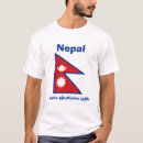 Zoek naar nepal kleding Nepalese vlag