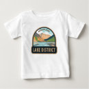 Recherche de england tshirts Europe