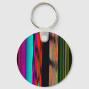 Recherche de abstract art porteclés Coloré