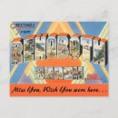Recherche de rehoboth cartes postales Voyage