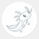 Recherche de tatouage animal autocollants Illustration