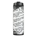 Recherche de spiritual tasses Pour tous