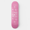 Recherche de constellation skateboards Astrologie