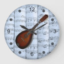 Recherche de mandoline horloges Pour tous