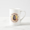 Recherche de étudiant de biologie tasses Drôle
