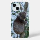 Recherche de l australie iphone coques Koala