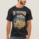 Zoek naar parthenon kleding Athene