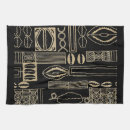 Recherche de mode cuisine linges Pour eux