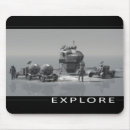 Recherche de alunissage Voyage dans l'espace