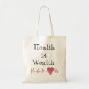 Recherche de richesse sacs Santé