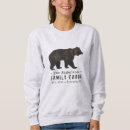 Zoek naar cabin kleding Rustic