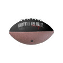 Zoek naar party footballs Beste man