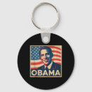Recherche de obama porteclés 2028