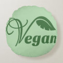 Recherche de vegan coussins Vert
