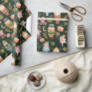 Recherche de poupées papier cadeau Pour tous