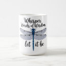 Recherche de chuchoter tasses Tendance