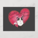 Zoek naar witte kat briefkaarten Tuxedo
