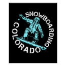 Recherche de snowboard posters Hiver
