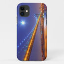 Recherche de endroits iphone coques Structure établie