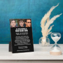 Recherche de funéraire plaques Mémorial