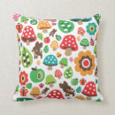 Recherche de fleur de pomme maison deco Mignon