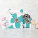 Zoek naar summer cadeaupapier Kinderen