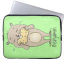 Recherche de amant ordinateurs portables protections Pour enfants