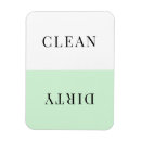 Recherche de pastels magnets Pour elle