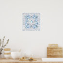 Recherche de noël blanc posters Élégant