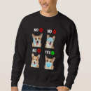 Zoek naar mask kleding Hond
