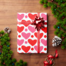 Recherche de coeur et ros Noël