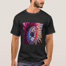 Zoek naar dankbare doden tshirts Dood