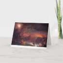 Recherche de hudson vœux cartes Peinture