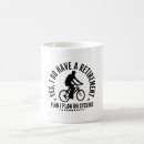 Recherche de faire vélo tasses Sport