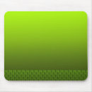 Recherche de feuillage vert tapis souris Feuille