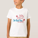 Zoek naar daddy kleding For kids