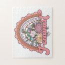 Recherche de feminist puzzles Pour tous